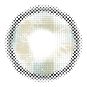SH024�����