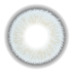 SH025������