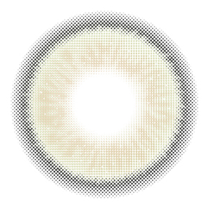 SH026������
