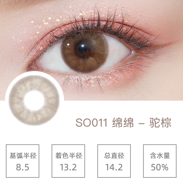 SO011��������
