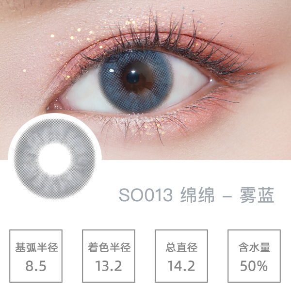 SO013��������