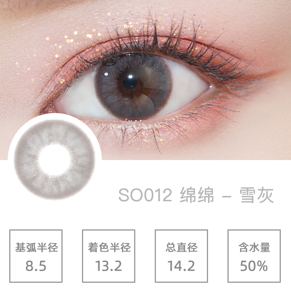 SO012����ѩ��