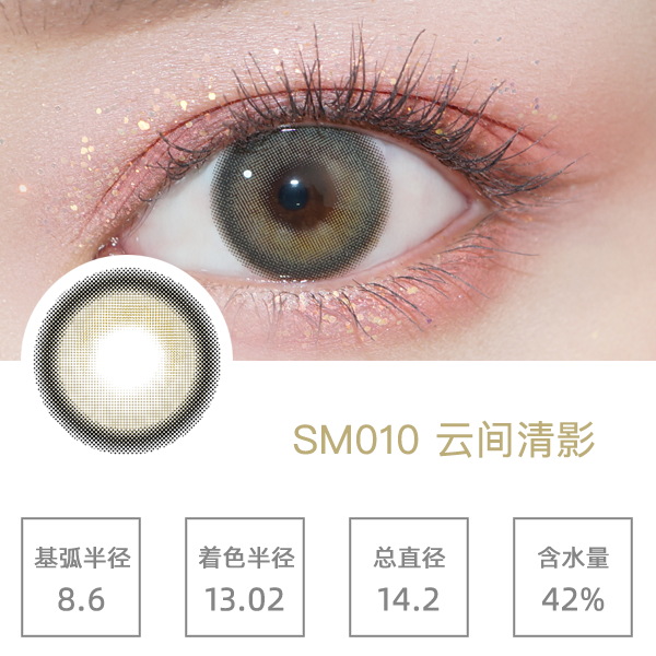 SM010�Ƽ���Ӱ