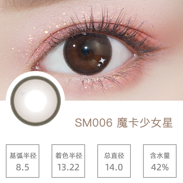 SM006ħ����Ů��