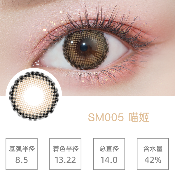 SM005����