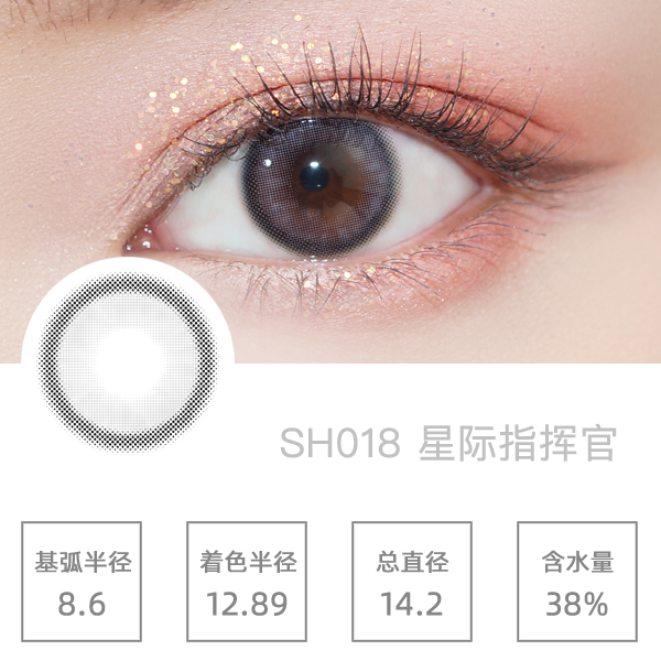 SH018�Ǽ�ָ�ӹ�