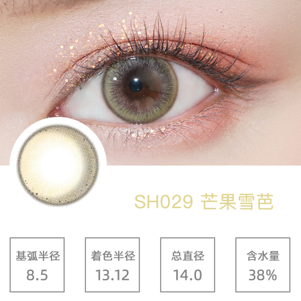 SH029â��ѩ��