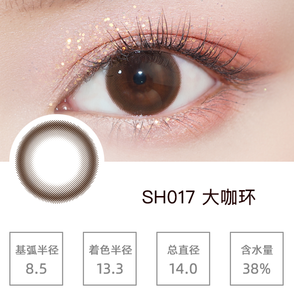 SH017�󿧻�
