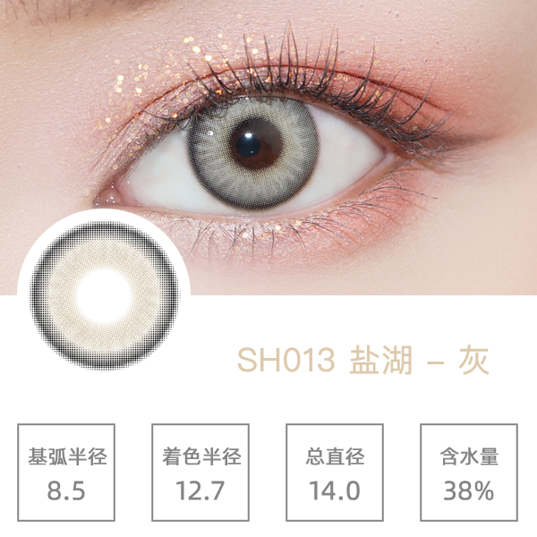 SH013�κ���