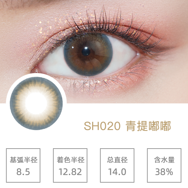 SH020������