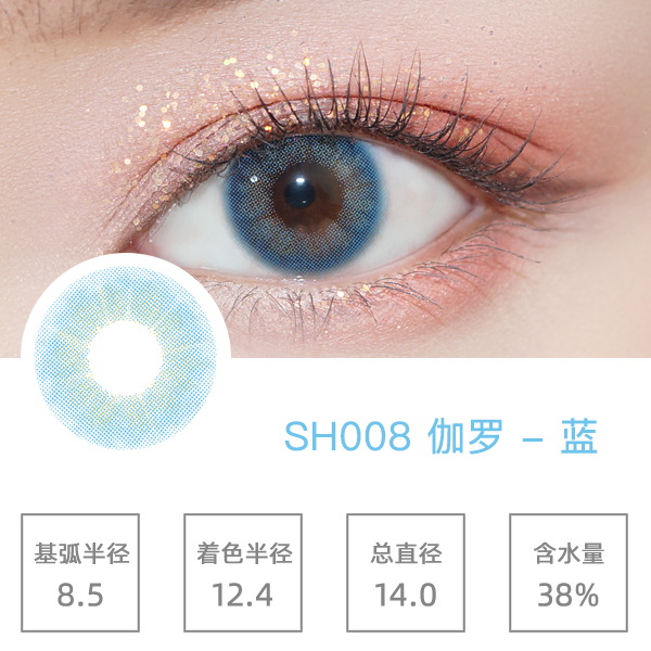 SH008٤����