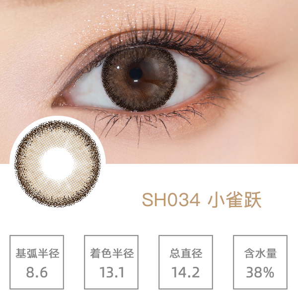 SH034СȸԾ