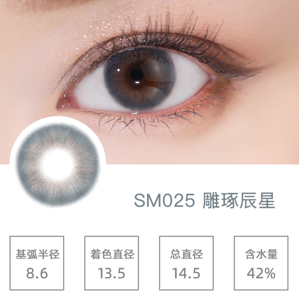 SM025��������