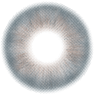 SM025��������