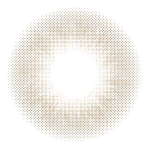 SM021��������