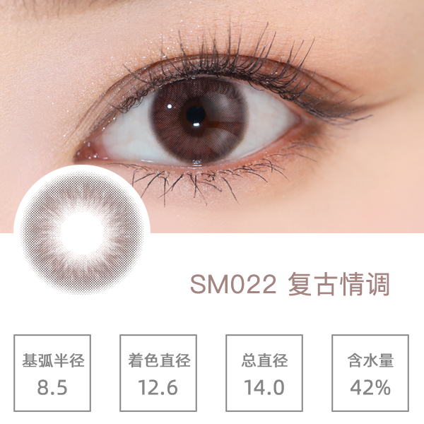 SM022�������