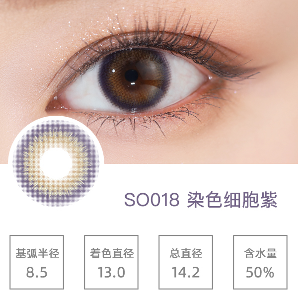 SO018Ⱦɫϸ����