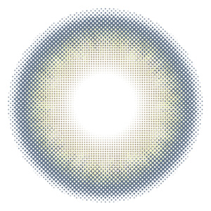 SM019���ܸ���