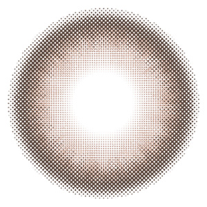 SM020������ͷ