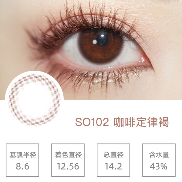 SO102���ȶ��ɺ�