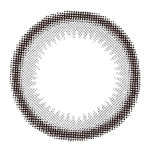 SY104������Ů��