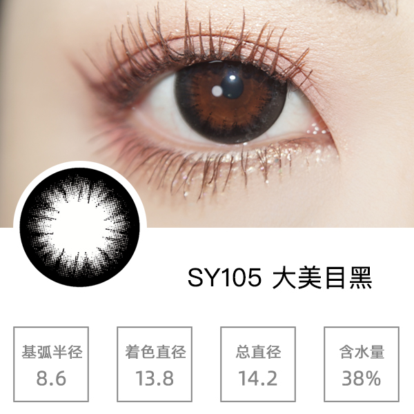 SY105����Ŀ��