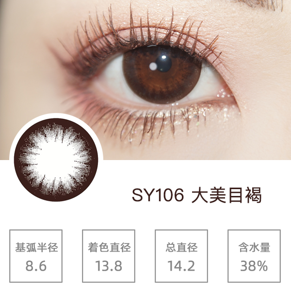 SY106����Ŀ��