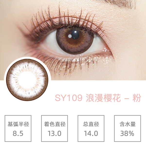 SY109����ӣ��