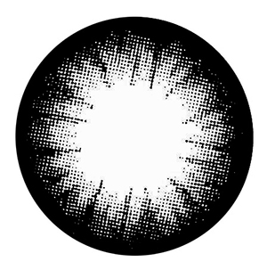 SY105����Ŀ��