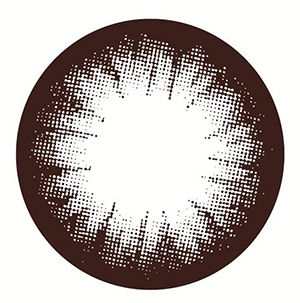SY106����Ŀ��