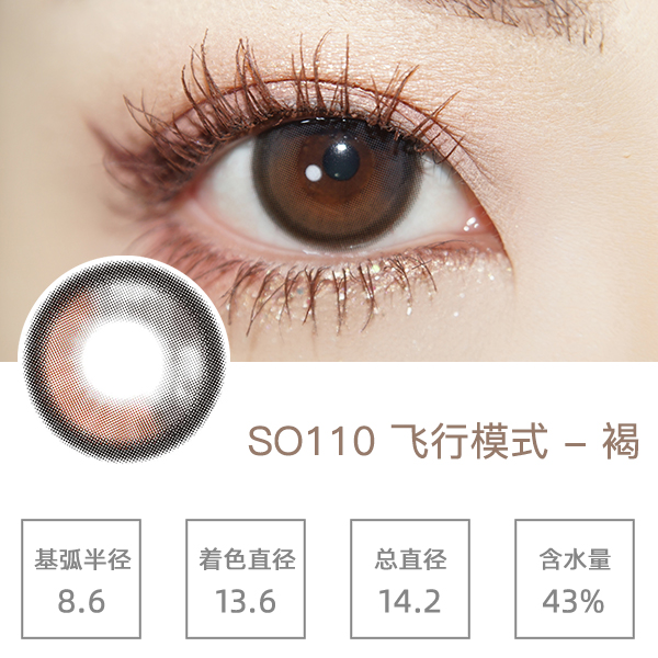 SO110����ģʽ