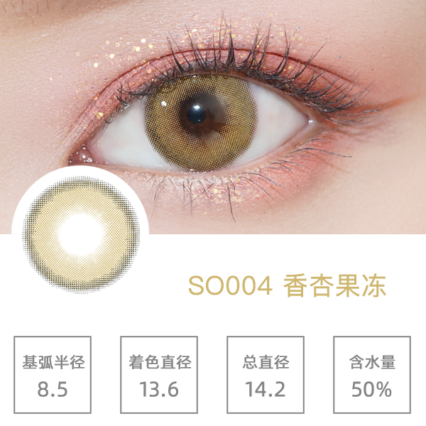 SO004���ӹ���