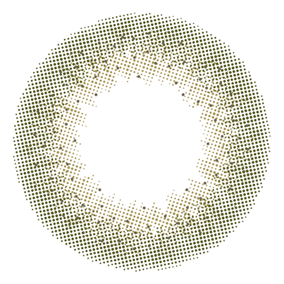 SY114ɢ������