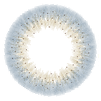 SY113��������