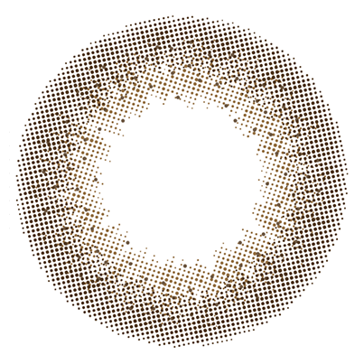 SY112�º�����