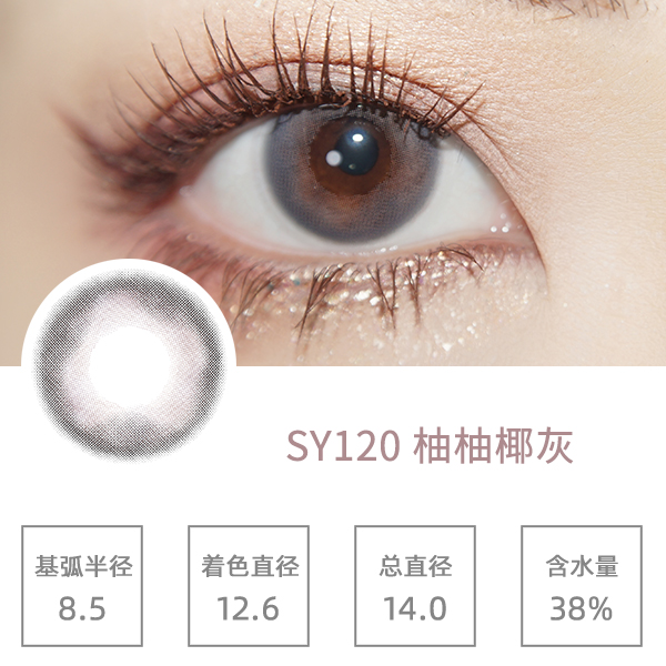 SY120����Ҭ��