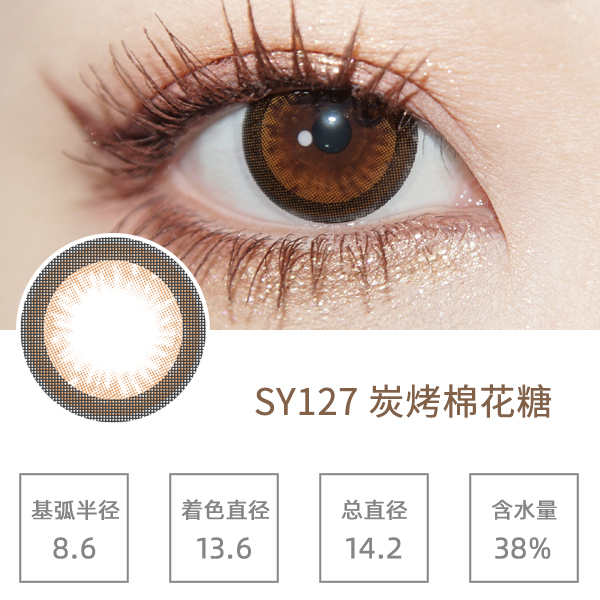 SY127̿���޻���