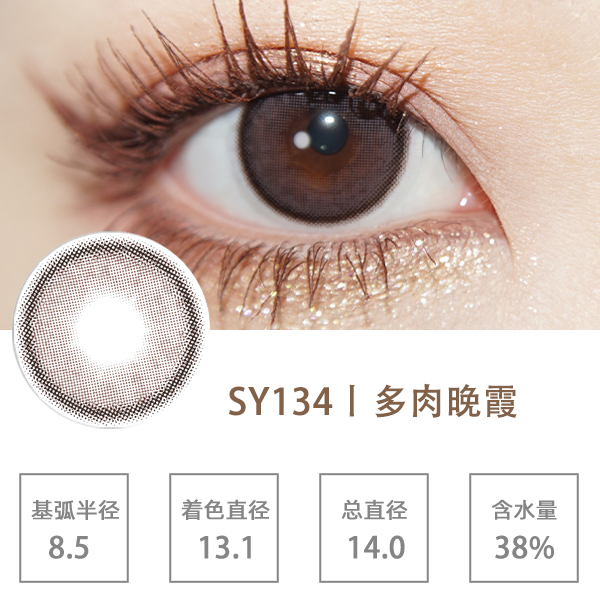 SY134������ϼ