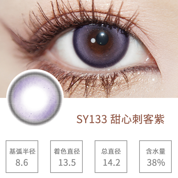 SY133���Ĵ̿���