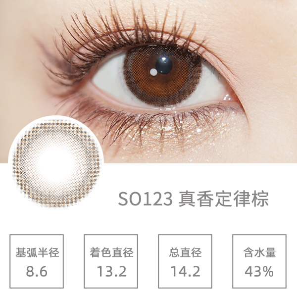 SO123���㶨����