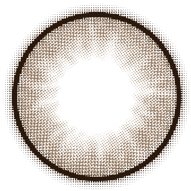SY141͸��������