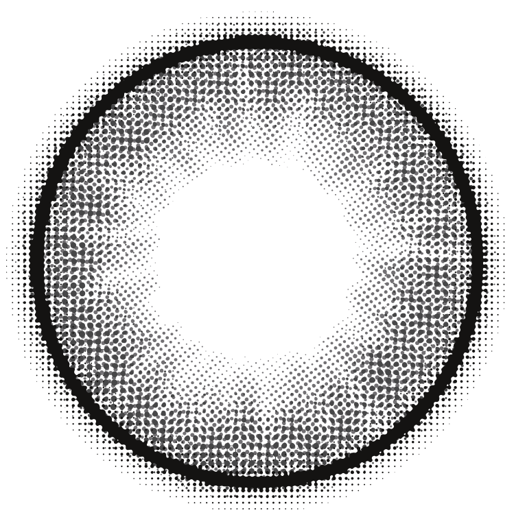 SY142͸�������