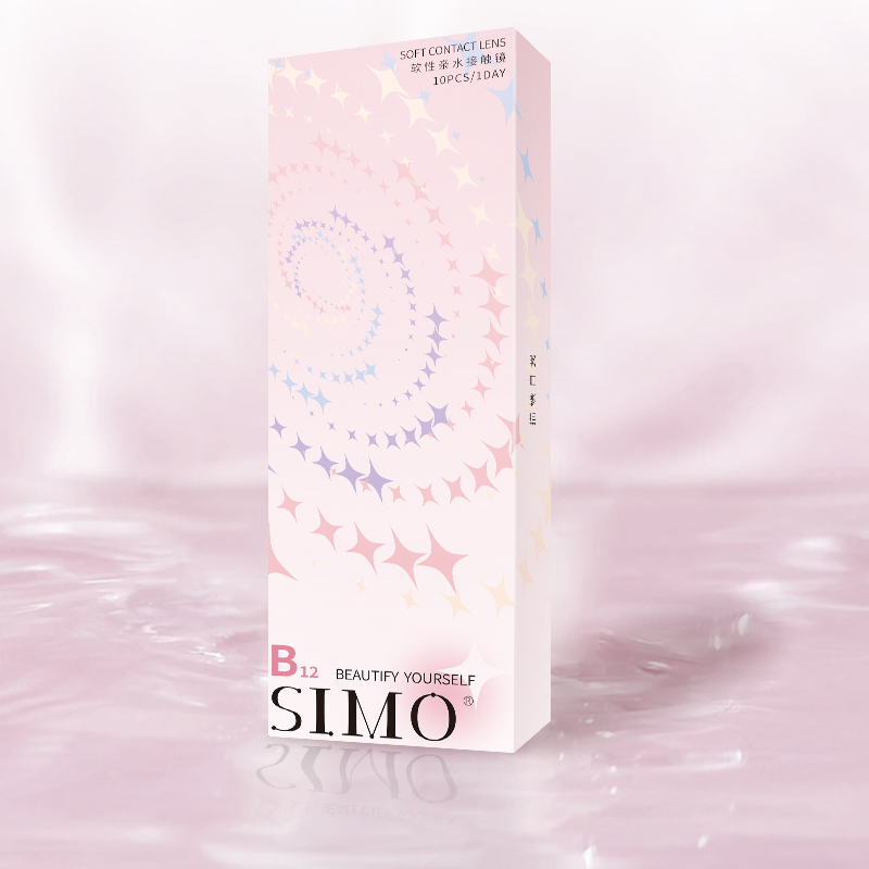 SIMOС��Ƭ