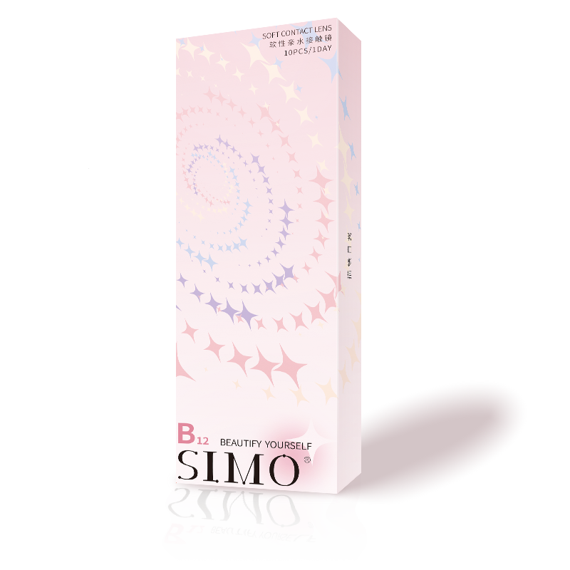 SIMOС��Ƭ