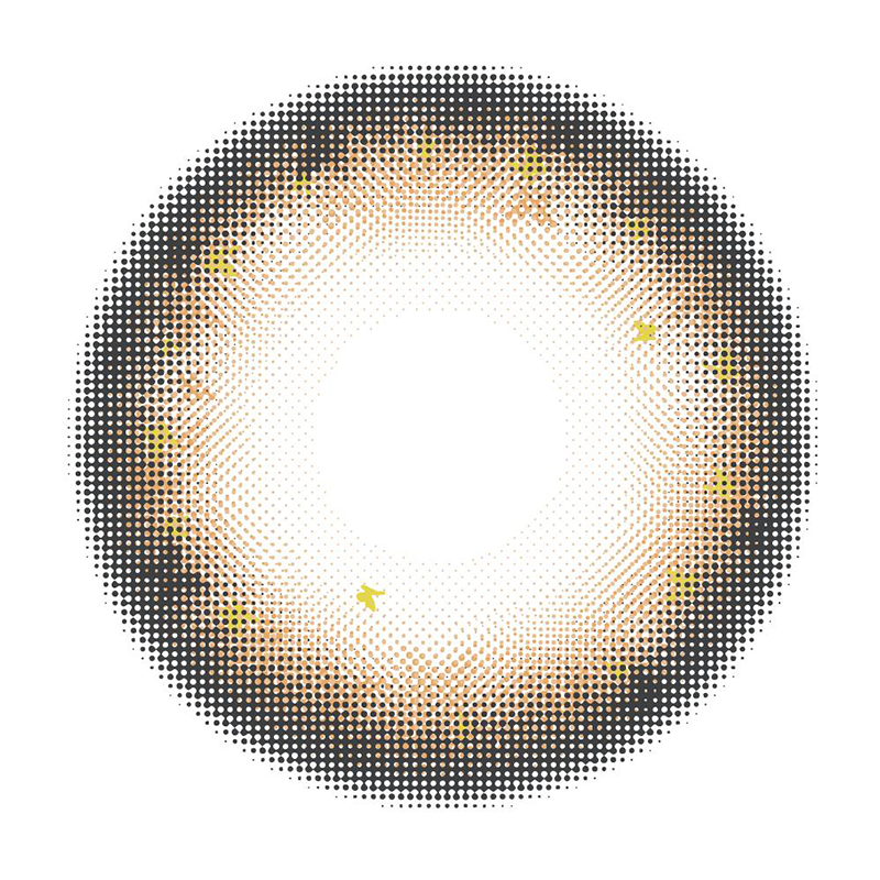 SY150����������