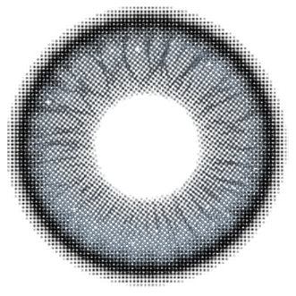 ʧ�߽�Ƭ��