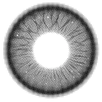 ʧ�߽�Ƭ��