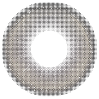 �������ݻ�
