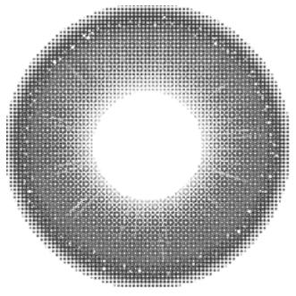 �������ݺ�