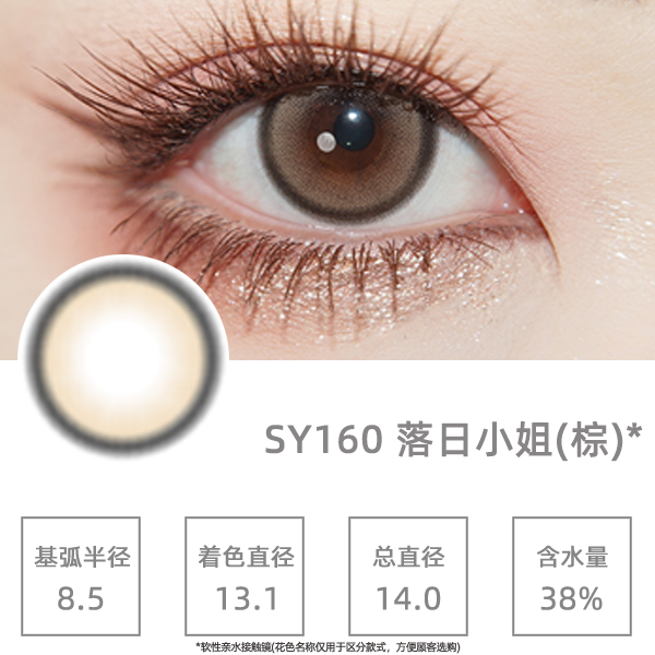 SY160����С��